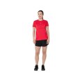 T-shirt Road Seamless maniche corte donna - ASICS