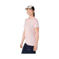 T-shirt Road Seamless manches courtes femme - ASICS