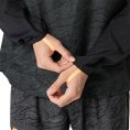 Veste Fujitrail Packable Windbreaker homme - ASICS
