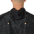 Veste Fujitrail Packable Windbreaker homme - ASICS
