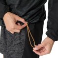 Veste Fujitrail Packable Windbreaker homme - ASICS