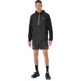 Veste Fujitrail Packable Windbreaker homme - ASICS