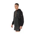 Veste Fujitrail Packable Windbreaker homme - ASICS