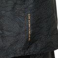 Veste Fujitrail Packable Windbreaker homme - ASICS