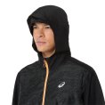 Veste Fujitrail Packable Windbreaker homme - ASICS
