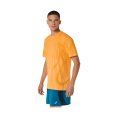 Maglia Strada senza cuciture da uomo - ASICS