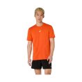 Maglia Strada senza cuciture da uomo - ASICS