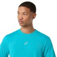 Maglia Strada senza cuciture da uomo - ASICS