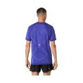 Maglia Strada senza cuciture da uomo - ASICS