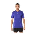Maglia Strada senza cuciture da uomo - ASICS