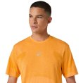 Maglia Strada senza cuciture da uomo - ASICS