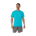 Maglia Strada senza cuciture da uomo - ASICS
