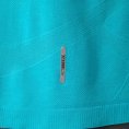 Maglia Strada senza cuciture da uomo - ASICS