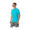 Maglia Strada senza cuciture da uomo - ASICS