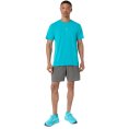 Maglia Strada senza cuciture da uomo - ASICS