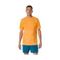Maglia Strada senza cuciture da uomo - ASICS