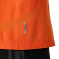 Maglia Strada senza cuciture da uomo - ASICS