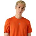 Maglia Strada senza cuciture da uomo - ASICS