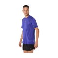 Maglia Strada senza cuciture da uomo - ASICS