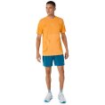 Maglia Strada senza cuciture da uomo - ASICS