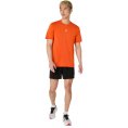 Maglia Strada senza cuciture da uomo - ASICS
