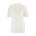 T-shirt SHKout Core femme - SALOMON