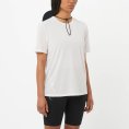 T-shirt SHKout Core femme - SALOMON