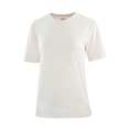 T-shirt SHKout Core femme
