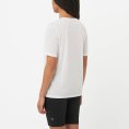 T-shirt SHKout Core femme - SALOMON