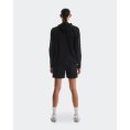 VESTE PERFORMANCE FEMME - ON