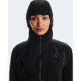VESTE PERFORMANCE FEMME - ON