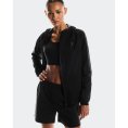 VESTE PERFORMANCE FEMME - ON
