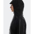 VESTE PERFORMANCE FEMME - ON