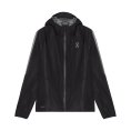 VESTE PERFORMANCE FEMME