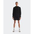 VESTE PERFORMANCE FEMME - ON
