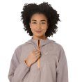 Veste Fujitrail Packable Windbreaker femme - ASICS
