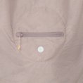 Veste Fujitrail Packable Windbreaker femme - ASICS