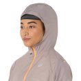 Veste Fujitrail Packable Windbreaker femme - ASICS