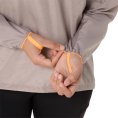 Veste Fujitrail Packable Windbreaker femme - ASICS