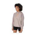 Veste Fujitrail Packable Windbreaker femme - ASICS