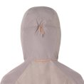 Veste Fujitrail Packable Windbreaker femme - ASICS
