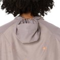 Veste Fujitrail Packable Windbreaker femme - ASICS