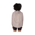 Veste Fujitrail Packable Windbreaker femme - ASICS