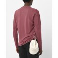 T-SHIRT MANCHES LONGUES SENSE AERO GFX HOMME - SALOMON