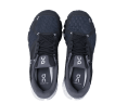 CLOUDFLYER HOMME - ON