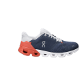 CLOUDFLYER HOMME - ON
