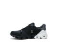 CLOUDFLYER HOMME - ON