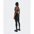 COLLANT PERFORMANCE FEMME - ON
