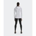 COLLANT PERFORMANCE FEMME - ON
