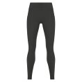 COLLANT PERFORMANCE FEMME
